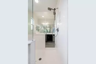 16303 N 2nd Avenue, Phoenix, AZ 85023 - Photo 40