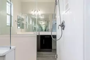 16303 N 2nd Ave, Phoenix, AZ 85023 - Photo 40