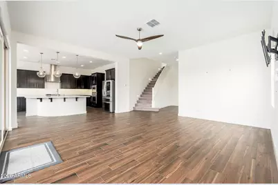 16303 N 2nd Avenue, Phoenix, AZ 85023 - Photo 12