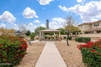 16303 N 2nd Avenue, Phoenix, AZ 85023 - Photo 56