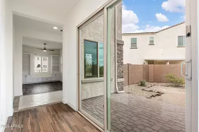 16303 N 2nd Avenue, Phoenix, AZ 85023 - Photo 6