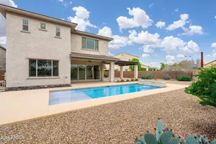 16303 N 2nd Ave, Phoenix, AZ 85023 - Photo 46