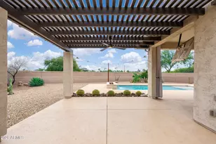 16303 N 2nd Ave, Phoenix, AZ 85023 - Photo 48