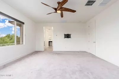 16303 N 2nd Avenue, Phoenix, AZ 85023 - Photo 38