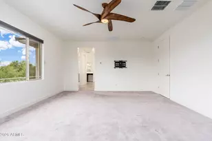 16303 N 2nd Ave, Phoenix, AZ 85023 - Photo 38