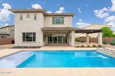 16303 N 2nd Avenue, Phoenix, AZ 85023 - Photo 44