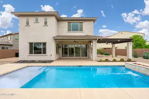 16303 N 2nd Ave, Phoenix, AZ 85023 - Photo 44