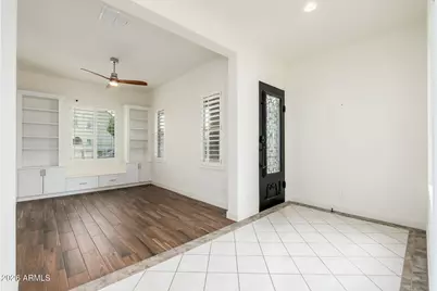 16303 N 2nd Avenue, Phoenix, AZ 85023 - Photo 4