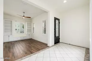 16303 N 2nd Ave, Phoenix, AZ 85023 - Photo 4