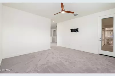 16303 N 2nd Avenue, Phoenix, AZ 85023 - Photo 24