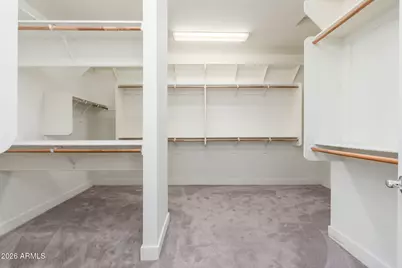 16303 N 2nd Avenue, Phoenix, AZ 85023 - Photo 42