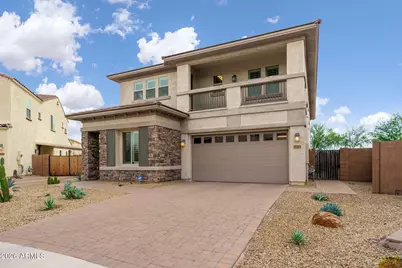 16303 N 2nd Avenue, Phoenix, AZ 85023 - Photo 2