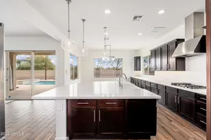 16303 N 2nd Ave, Phoenix, AZ 85023 - Photo 18