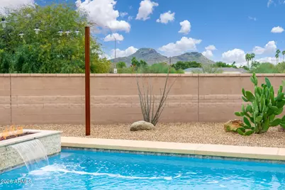 16303 N 2nd Avenue, Phoenix, AZ 85023 - Photo 52