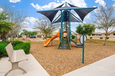 16303 N 2nd Avenue, Phoenix, AZ 85023 - Photo 60