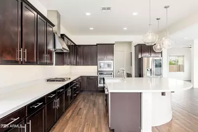 16303 N 2nd Avenue, Phoenix, AZ 85023 - Photo 16