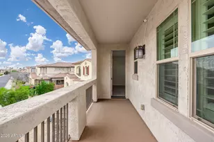 16303 N 2nd Ave, Phoenix, AZ 85023 - Photo 26