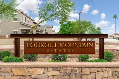 16303 N 2nd Avenue, Phoenix, AZ 85023 - Photo 54