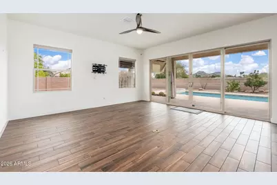 16303 N 2nd Avenue, Phoenix, AZ 85023 - Photo 10