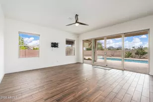 16303 N 2nd Ave, Phoenix, AZ 85023 - Photo 10