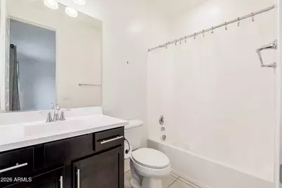 16303 N 2nd Avenue, Phoenix, AZ 85023 - Photo 36