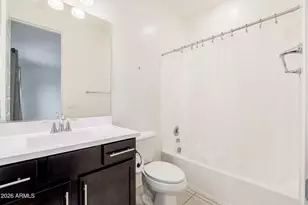 16303 N 2nd Ave, Phoenix, AZ 85023 - Photo 36