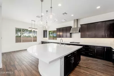 16303 N 2nd Avenue, Phoenix, AZ 85023 - Photo 14