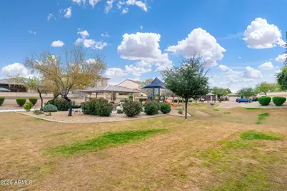 16303 N 2nd Avenue, Phoenix, AZ 85023 - Photo 58