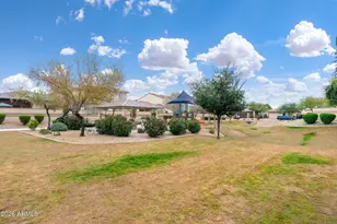 16303 N 2nd Ave, Phoenix, AZ 85023 - Photo 58