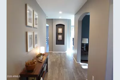 20487 N 94th Avenue, Peoria, AZ 85382 - Photo 18