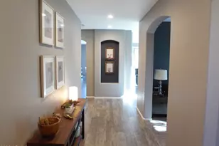 20487 N 94th Ave, Peoria, AZ 85382 - Photo 18