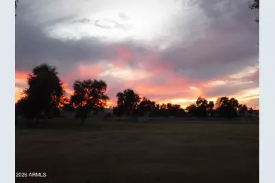 20487 N 94th Avenue, Peoria, AZ 85382 - Photo 32