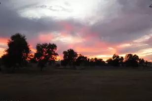 20487 N 94th Ave, Peoria, AZ 85382 - Photo 32