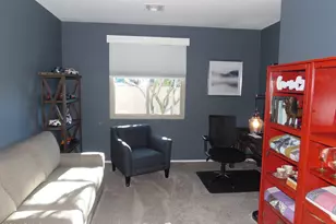 20487 N 94th Ave, Peoria, AZ 85382 - Photo 22