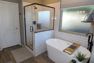 20487 N 94th Ave, Peoria, AZ 85382 - Photo 12