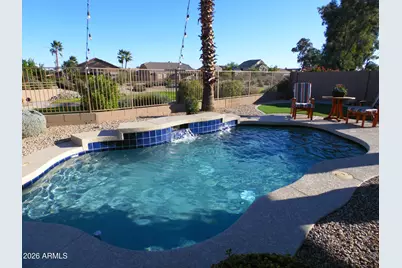 20487 N 94th Avenue, Peoria, AZ 85382 - Photo 28