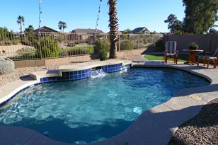20487 N 94th Ave, Peoria, AZ 85382 - Photo 28