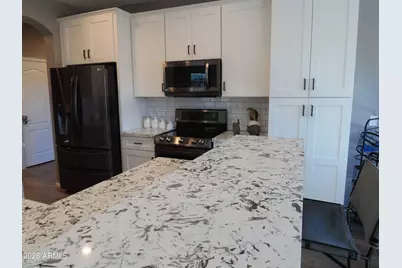 20487 N 94th Avenue, Peoria, AZ 85382 - Photo 6