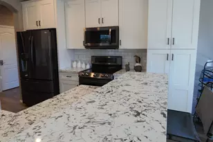 20487 N 94th Ave, Peoria, AZ 85382 - Photo 6