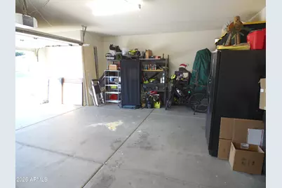 20487 N 94th Avenue, Peoria, AZ 85382 - Photo 24