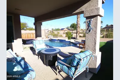20487 N 94th Avenue, Peoria, AZ 85382 - Photo 26
