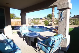 20487 N 94th Ave, Peoria, AZ 85382 - Photo 26