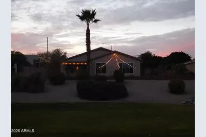 20487 N 94th Avenue, Peoria, AZ 85382 - Photo 30