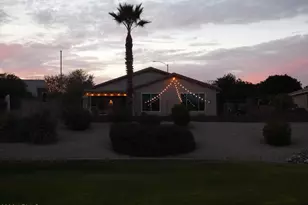 20487 N 94th Ave, Peoria, AZ 85382 - Photo 30