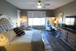 20487 N 94th Ave, Peoria, AZ 85382 - Photo 16