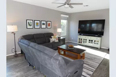 20487 N 94th Avenue, Peoria, AZ 85382 - Photo 10