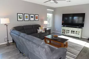 20487 N 94th Ave, Peoria, AZ 85382 - Photo 10