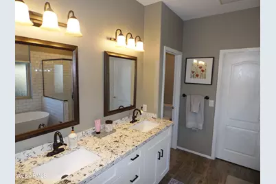 20487 N 94th Avenue, Peoria, AZ 85382 - Photo 14