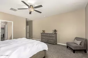 26026 N 138th Ln, Peoria, AZ 85383 - Photo 12