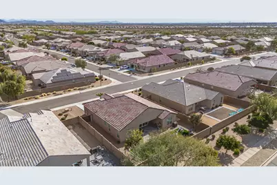 26026 N 138th Lane, Peoria, AZ 85383 - Photo 54